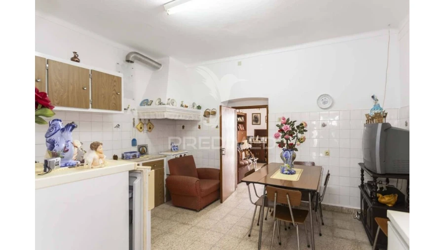 Moradia T3 para Venda em Torrão Foto 5