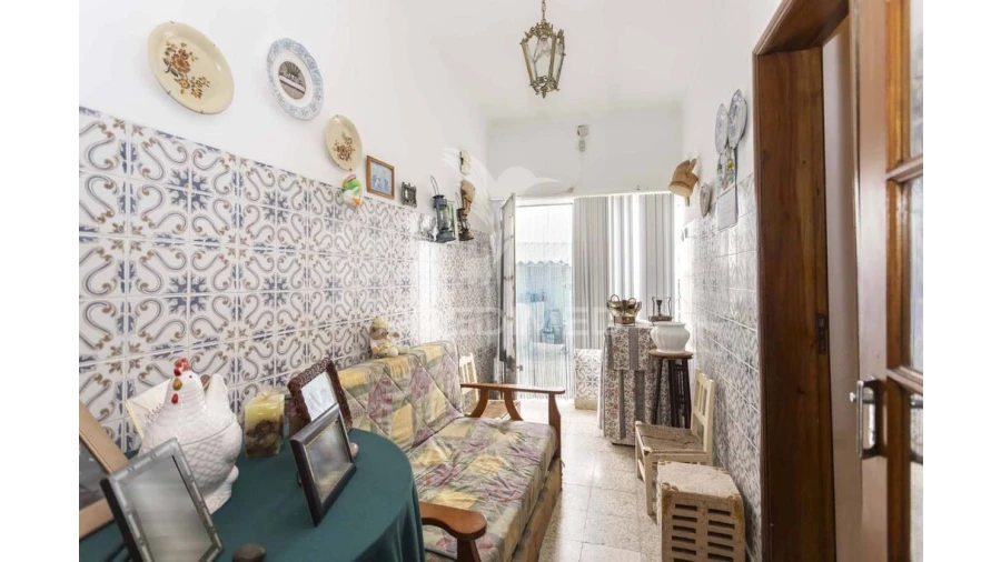 Moradia T3 para Venda em Torrão Foto 8