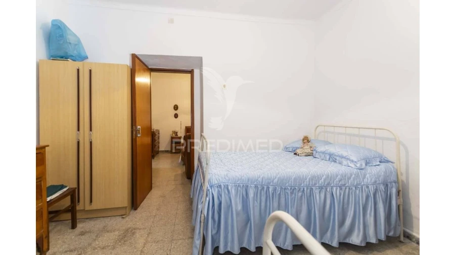 Moradia T3 para Venda em Torrão Foto 16