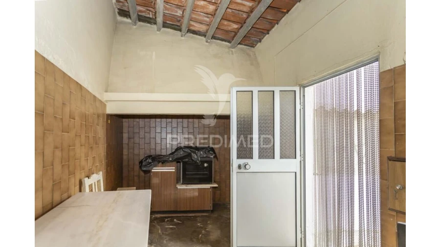 Moradia T3 para Venda em Torrão Foto 18