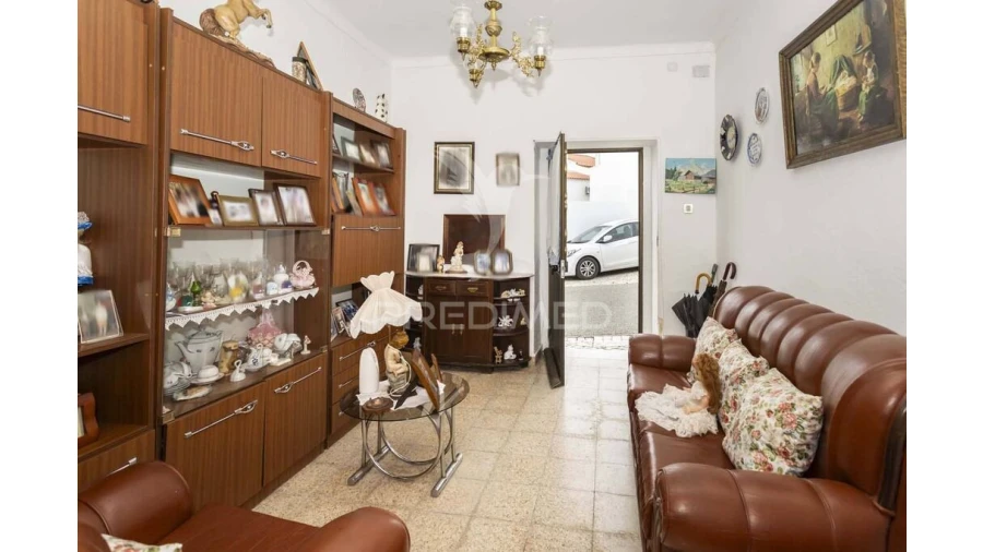 Moradia T3 para Venda em Torrão Foto 6