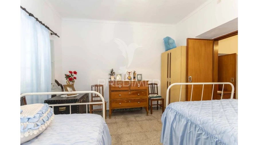 Moradia T3 para Venda em Torrão Foto 17