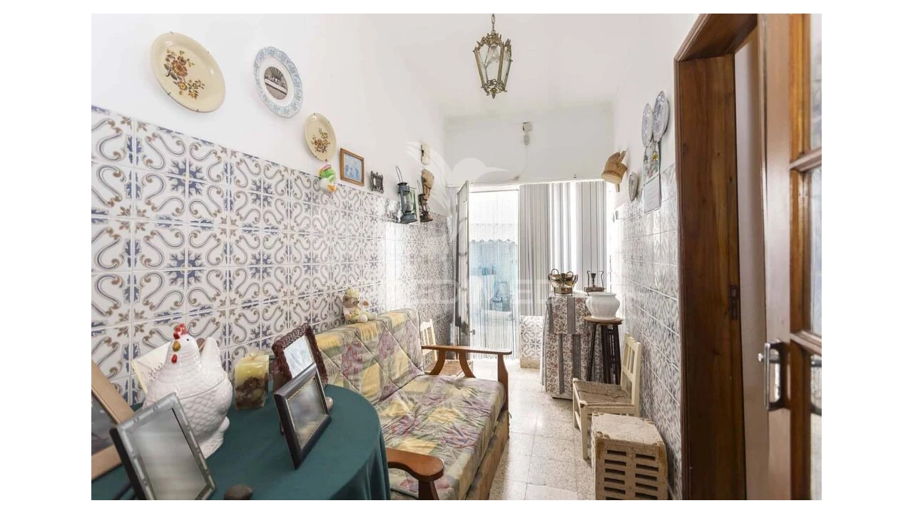 Moradia T3 para Venda em Torrão Foto 8