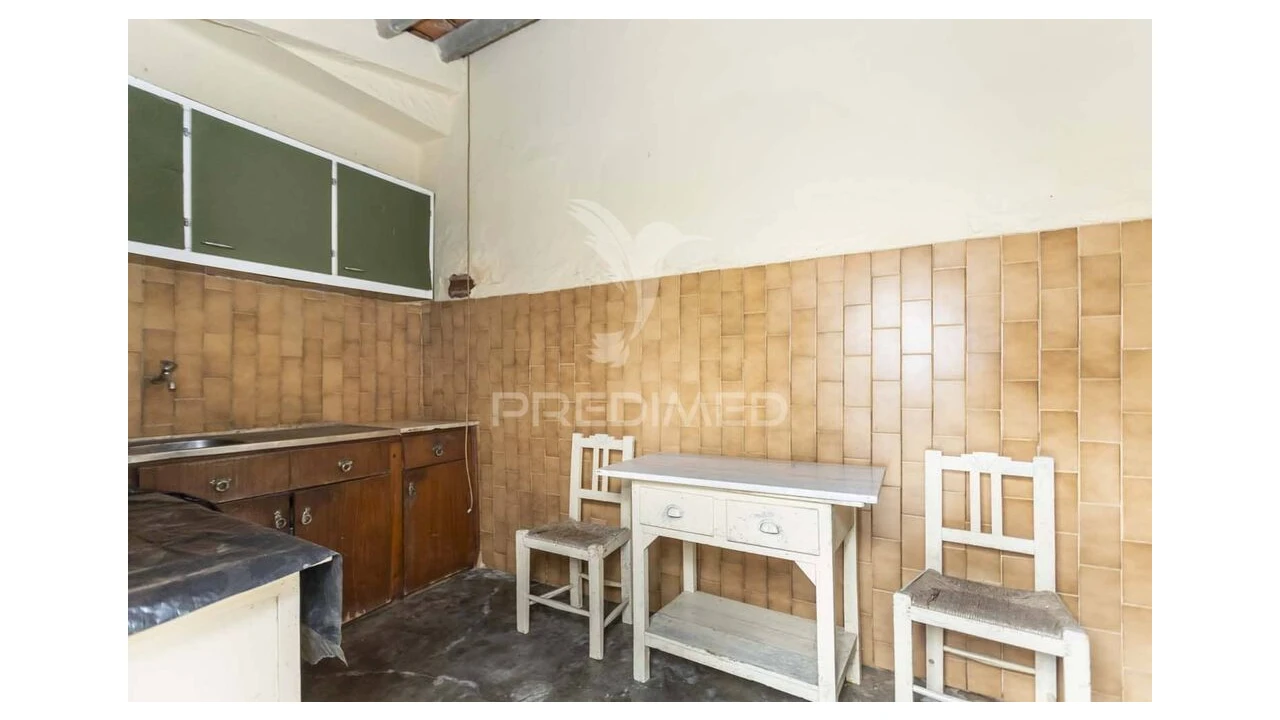 Moradia T3 para Venda em Torrão Foto 19