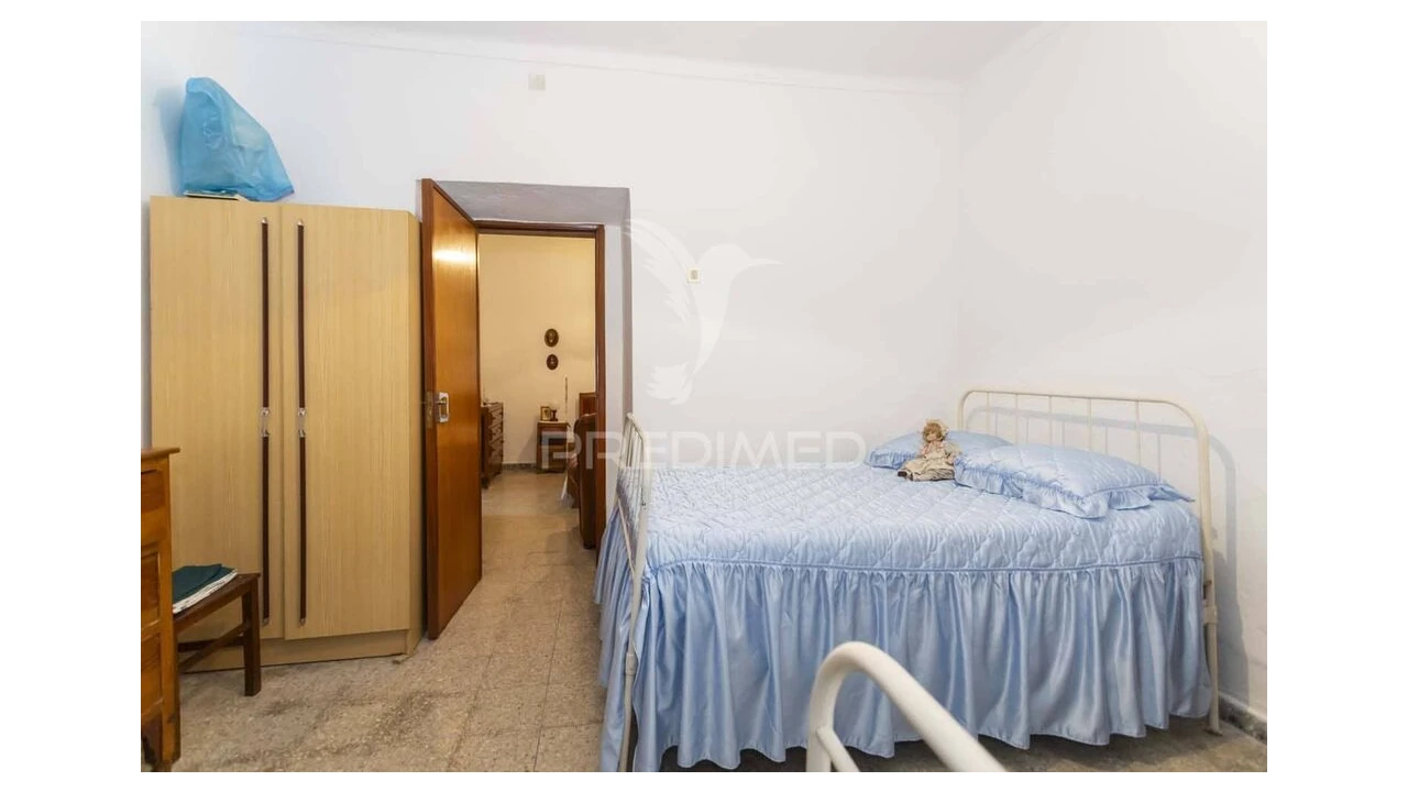 Moradia T3 para Venda em Torrão Foto 16