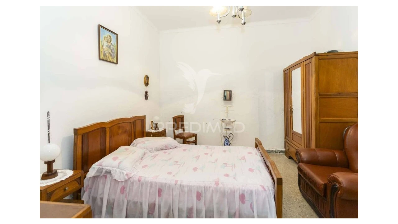 Moradia T3 para Venda em Torrão Foto 12