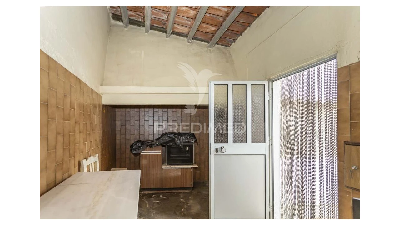 Moradia T3 para Venda em Torrão Foto 18