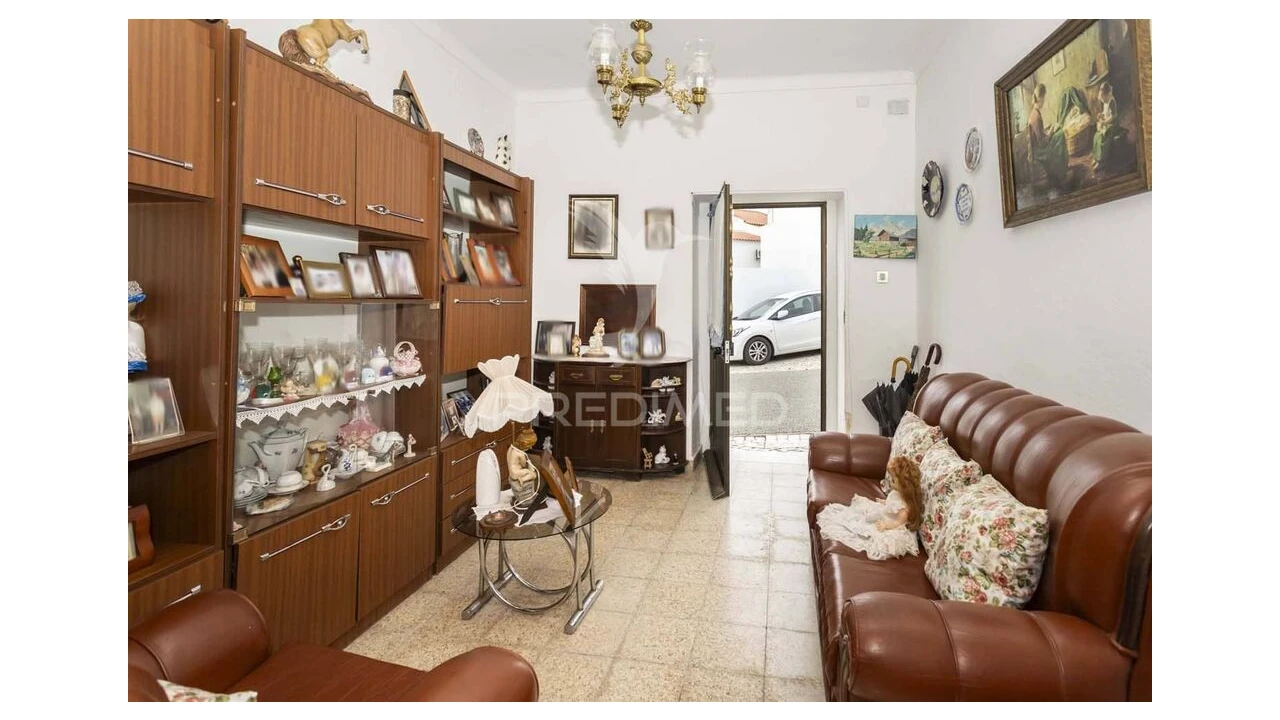 Moradia T3 para Venda em Torrão Foto 6