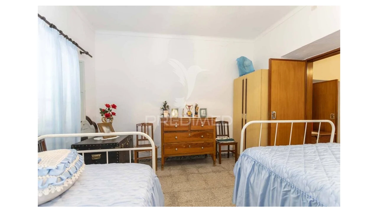 Moradia T3 para Venda em Torrão Foto 17