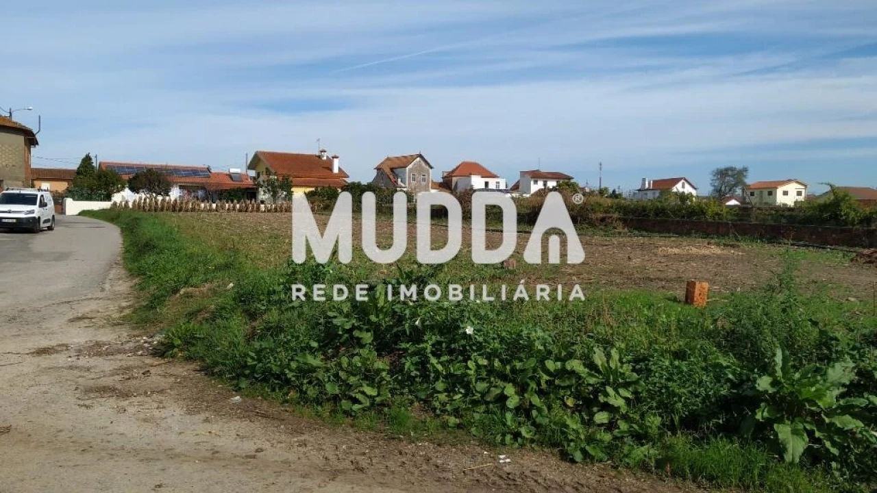 Terreno para Venda em Valega Foto 7
