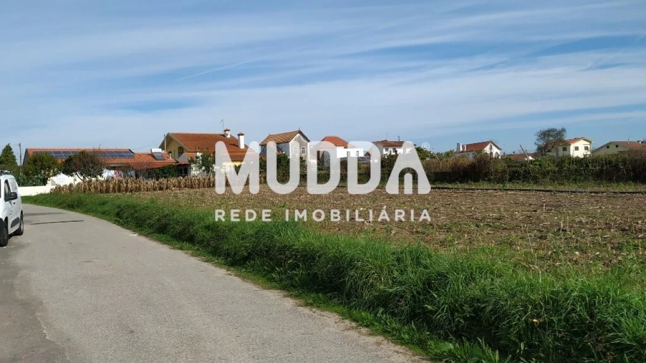 Terreno para Venda em Valega Foto 6