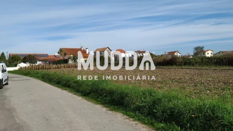 Terreno para Venda em Valega