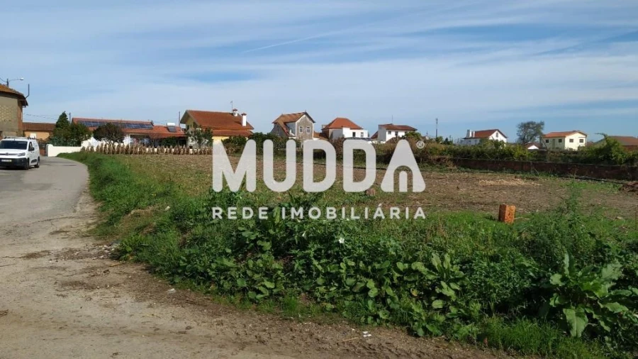 Terreno para Venda em Valega Foto 7