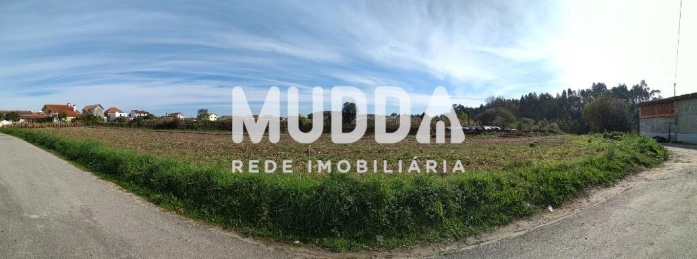 Terreno para Venda em Valega Foto 10