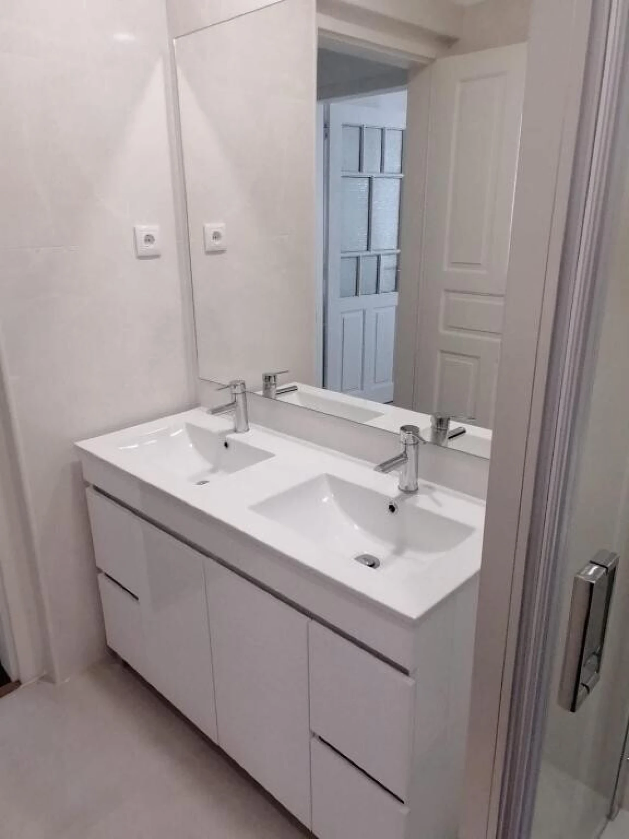 Quarto para Arrendamento em Azurem Foto 9