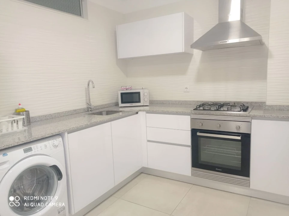 Quarto para Arrendamento em Azurem Foto 5