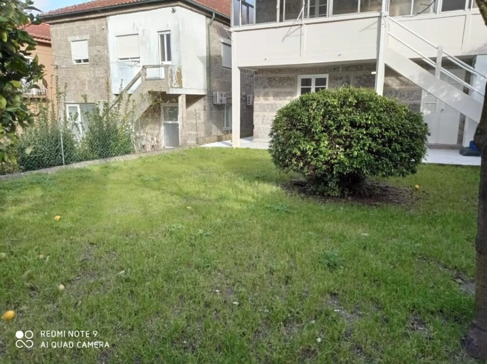 Quarto para Arrendamento em Azurem Foto 11