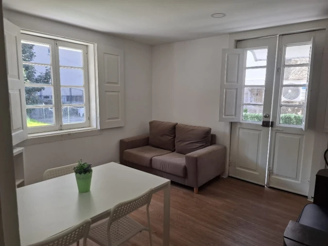 Quarto para Arrendamento em Azurem Foto 8