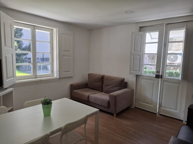 Quarto para Arrendamento em Azurem Foto 4