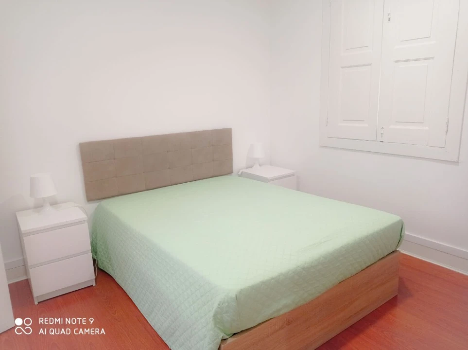 Quarto para Arrendamento em Azurem Foto 2