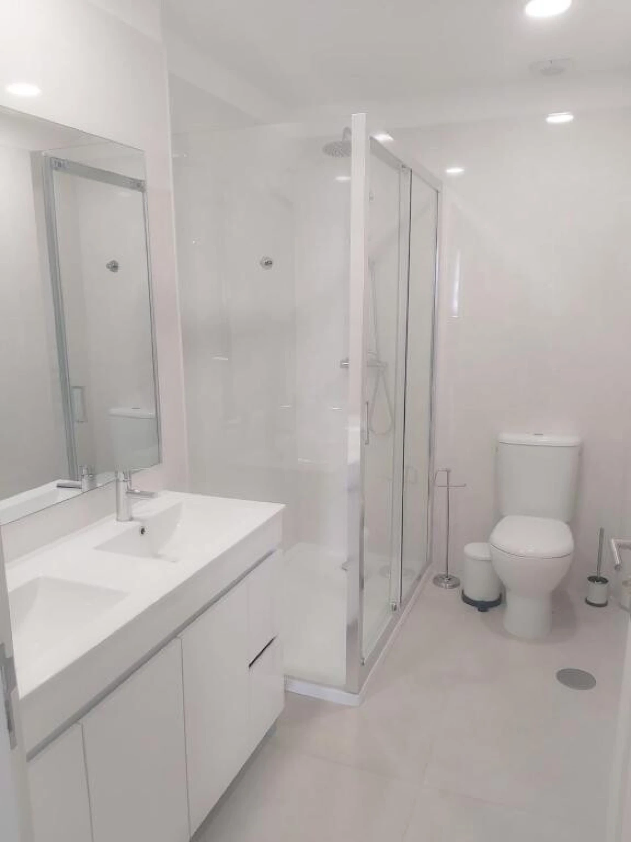 Quarto para Arrendamento em Azurem Foto 10