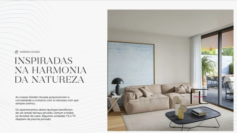 Apartamento T3 para Venda em Canidelo