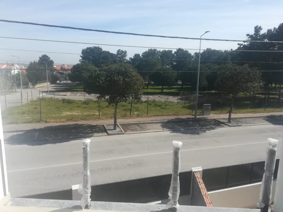 Moradia T4 para Venda em Fernao Ferro Foto 19