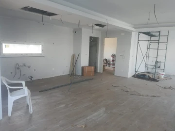 Moradia T4 para Venda em Fernao Ferro