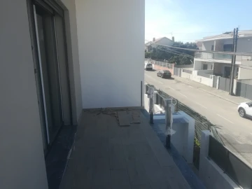 Moradia T4 para Venda em Fernao Ferro