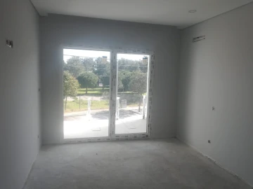 Moradia T4 para Venda em Fernao Ferro
