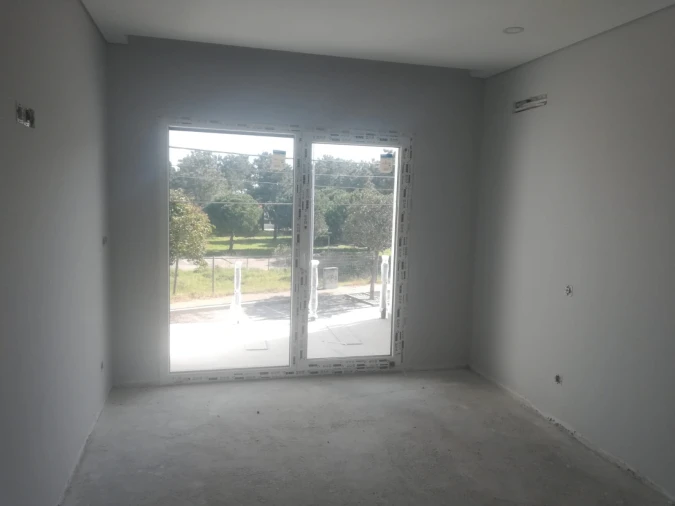 Moradia T4 para Venda em Fernao Ferro Foto 17
