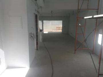 Moradia T4 para Venda em Fernao Ferro