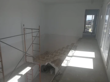 Moradia T4 para Venda em Fernao Ferro