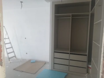 Moradia T4 para Venda em Fernao Ferro