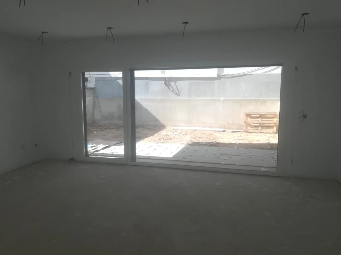 Moradia T4 para Venda em Fernao Ferro Foto 15