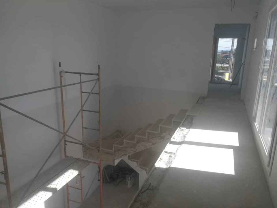 Moradia T4 para Venda em Fernao Ferro Foto 18