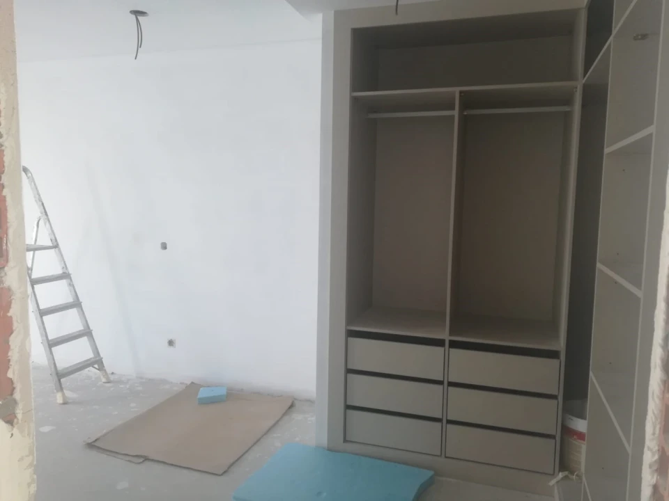Moradia T4 para Venda em Fernao Ferro Foto 19