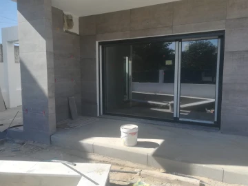 Moradia T4 para Venda em Fernao Ferro