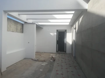 Moradia T4 para Venda em Fernao Ferro