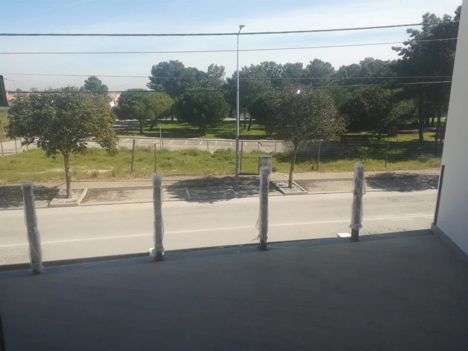 Moradia T4 para Venda em Fernao Ferro Foto 21
