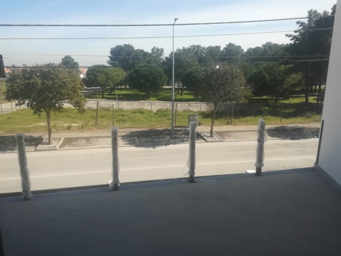 Moradia T4 para Venda em Fernao Ferro Foto 21