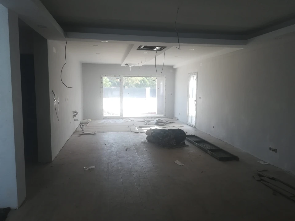 Moradia T4 para Venda em Fernao Ferro Foto 19