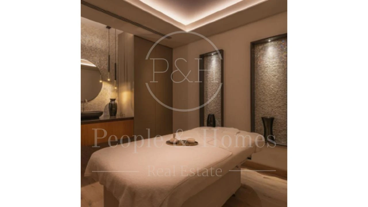 Apartamento T1 para Venda em Belém Foto 7
