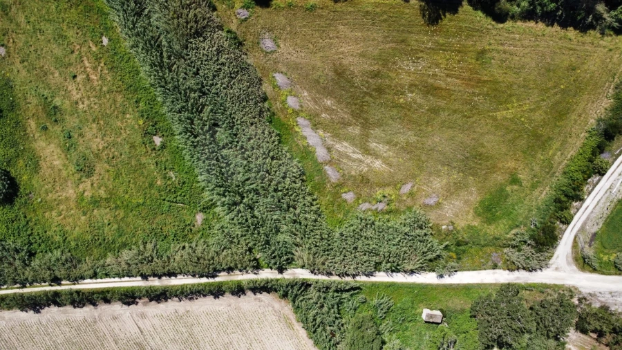 Moradia T4 para Venda em Amoreira Foto 10