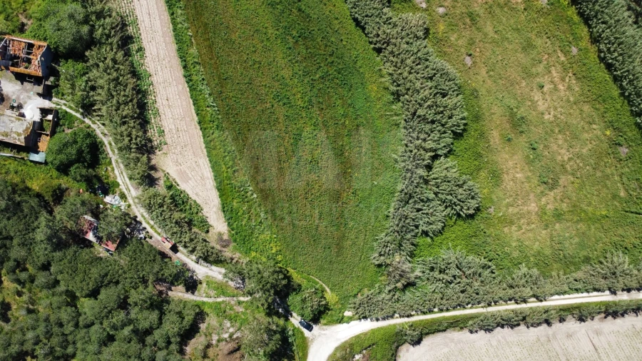 Moradia T4 para Venda em Amoreira Foto 8