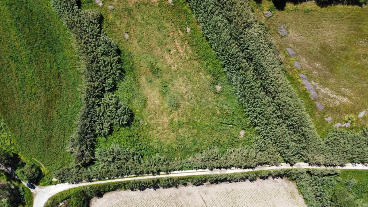 Moradia T4 para Venda em Amoreira Foto 9