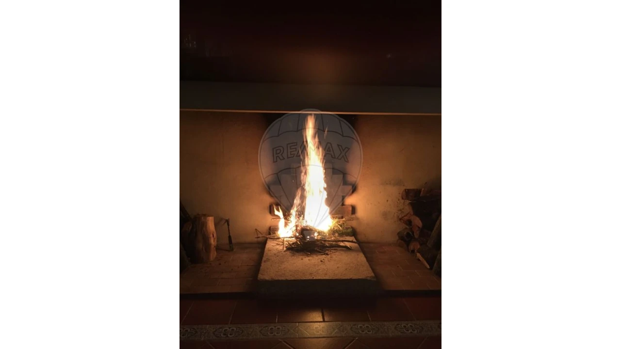 Moradia T5 para Venda em São Gregório e Santa Justa Foto 48