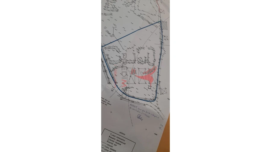 Terreno para Venda em Azambuja Foto 17