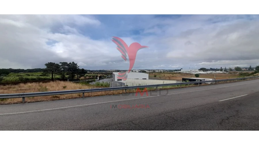 Terreno para Venda em Aveiras de Cima Foto 12