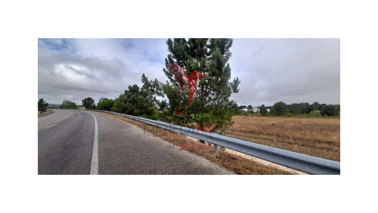 Terreno para Venda em Aveiras de Cima Foto 15